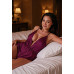 Боди Passion SENSIE BODY plum M