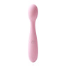 Стимулятор клитора и точки G Svakom Keri Pale Pink (мятая упаковка)