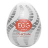 Мастурбатор яйцо Tenga Egg Tornado