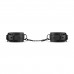 Наручники Bedroom Fantasies Handcuffs - Black