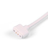 Кабель для зарядки Magic Motion charging cables