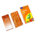 Презервативы Recare Color Fruit Flavour Condoms 12 шт, ароматы: мята, банан, клубника