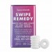 Распродажа! Мятные конфеты Bijoux Indiscrets Swipe Remedy – clitherapy oral sex mints, срок 31.08.23