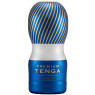 Мастурбатор Tenga Premium Air Flow Cup (24 воздушные камеры внутри)