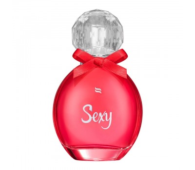 Obsessive Perfume Sexy 30 ml