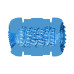 Мастурбатор Fleshlight Quickshot Alien, компактный, отлично для пар и минета