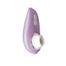 Вакуумный клиторальный стимулятор Womanizer Liberty Lilac