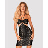Obsessive Vivianty dress M/L