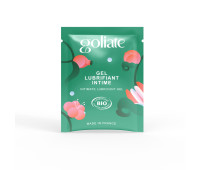 Пробник лубриканта Goliate Gel Lubrifiant Intime 2 мл