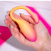 Смарт-виброяйцо Magic Motion Flamingo Max Orange