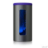 Мастурбатор LELO F1S V2 Blue