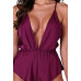 Боди Passion SENSIE BODY plum M