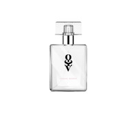Духи с феромонами Obsessive Perfume Floral - Woody 30 мл, цветочно-древесный аромат