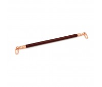 Фиксатор Liebe Seele Wine Red Spreader Bar