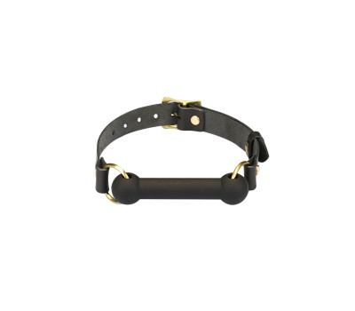 Кляп Liebe Seele Samurai Bite Gag