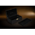 Кейс для игрушек Dorcel Le Coffret - Prestige Edition