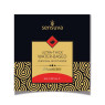 Пробник Sensuva - Ultra–Thick Water-Based Strawberry (6 мл)