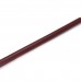 Фиксатор Liebe Seele Wine Red Spreader Bar