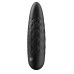 Мини-вибратор Satisfyer Ultra Power Bullet 5 Black (мятая упаковка!!!) Мини-вибратор Satisfyer Ultra Power Bullet 5 Black (мятая упаковка!!!)