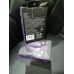 Анальный вибратор Rocks Off Petite Sensations - Plug Purple (мятая упаковка!!!)