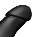 Анальная пробка BUTTR - FIM-92 Stinger Anal Dildo