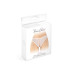 Трусики Fashion Secret Victoria White