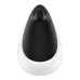 Вибратор Satisfyer Spot On 3 Black