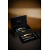 Кейс для игрушек Dorcel Le Coffret - Prestige Edition