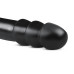 Анальная пробка BUTTR - MadBull Muzzl XXL Dildo