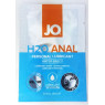 Пробник System JO ANAL H2O - ORIGINAL (3 мл)
