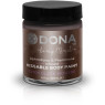 Краска для тела Dona Kissable Body Paint - CHOCOLATE MOUSSE
