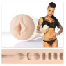 Мастурбатор Fleshlight Girls: Christy Mack Lotus