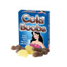 Желейные конфеты Cola Boobs (120 гр)