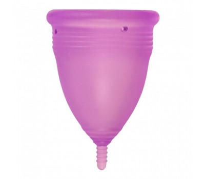 Менструальная чаша Dalia Cup