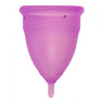 Менструальная чаша Dalia Cup