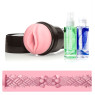 Мастурбатор Fleshlight GO Surge Combo