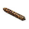 Вибратор Rocks Off RO-160mm 10 Leopard Print