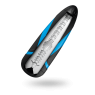 Рукав для мастурбатора Satisfyer Men TRI DELIGHTS