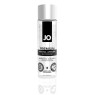 Лубрикант на силиконовой основе System JO PREMIUM - ORIGINAL (240 мл)