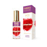 Духи с феромонами для женщин MAI Phero Perfume Feminino (30 мл)