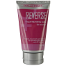 Крем для сужения влагалища Doc Johnson Reverse - Tightening Gel For Women (56 гр)
