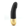 Вибратор Dorcel REAL VIBRATION S Gold