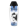 Лубрикант на водной основе Shunga Toko AROMA - Coconut Water (165 мл)