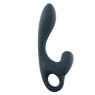 Массажер простаты Dorcel P-Vibe