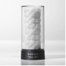 Мастурбатор Tenga 3D Module
