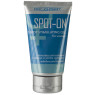 Стимулирующий гель для точки G Doc Johnson Spot On G-Spot Stimulating Gel For Women (56 гр)