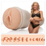 Мастурбатор Fleshlight Girls: Anikka Albrite Goddess (SIGNATURE COLLECTION)