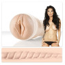 Мастурбатор Fleshlight Girls: Tera Patrick Twista (серая упаковка без полиграфии)