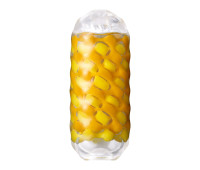 Мастурбатор Tenga ARTE WEAVE
