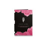 Пробник духов с феромонами Obsessive Perfume Floral - Woody sample (1 мл)